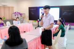 LINE_ALBUM_ผอ.่เขตเยี่ยม-รร-เรื่องระบบดูแลฯ_241115_39