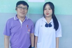 LINE_ALBUM_แข่งขันวิชาการ-กลุ่ม3_241115_11