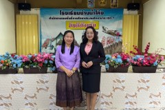 LINE_ALBUM_แข่งขันวิชาการ-กลุ่ม3_241115_42