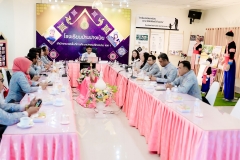 LINE_ALBUM_ต้อนรับคณะศึกษาดูงานจากภาคใต้_241121_120