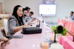LINE_ALBUM_ต้อนรับคณะศึกษาดูงานจากภาคใต้_241121_121