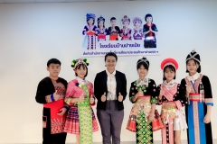 LINE_ALBUM_ต้อนรับคณะศึกษาดูงานจากภาคใต้_241121_21