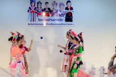 LINE_ALBUM_ต้อนรับคณะศึกษาดูงานจากภาคใต้_241121_31