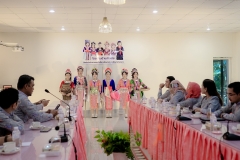 LINE_ALBUM_ต้อนรับคณะศึกษาดูงานจากภาคใต้_241121_35