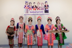 LINE_ALBUM_ต้อนรับคณะศึกษาดูงานจากภาคใต้_241121_36