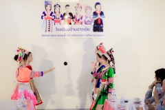 LINE_ALBUM_ต้อนรับคณะศึกษาดูงานจากภาคใต้_241121_43