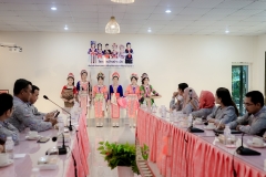 LINE_ALBUM_ต้อนรับคณะศึกษาดูงานจากภาคใต้_241121_53