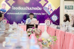 LINE_ALBUM_ต้อนรับคณะศึกษาดูงานจากภาคใต้_241121_65