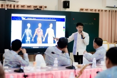 LINE_ALBUM_ต้อนรับคณะศึกษาดูงานจากภาคใต้_241121_82