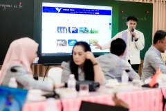 LINE_ALBUM_ต้อนรับคณะศึกษาดูงานจากภาคใต้_241121_85