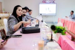 LINE_ALBUM_ต้อนรับคณะศึกษาดูงานจากภาคใต้_241121_98