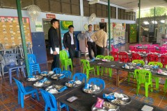 LINE_ALBUM_กตปน.-รร.บ้านปางเป๋ย-28-พ.ค.-69_260528_11