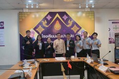 LINE_ALBUM_กตปน.-รร.บ้านปางเป๋ย-28-พ.ค.-69_260528_31