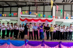 LINE_ALBUM_กาดละอ่อนดอย_250311_10