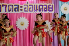 LINE_ALBUM_กาดละอ่อนดอย_250311_104