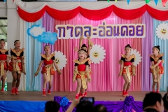 LINE_ALBUM_กาดละอ่อนดอย_250311_108