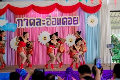 LINE_ALBUM_กาดละอ่อนดอย_250311_110