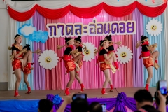 LINE_ALBUM_กาดละอ่อนดอย_250311_111
