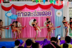 LINE_ALBUM_กาดละอ่อนดอย_250311_114