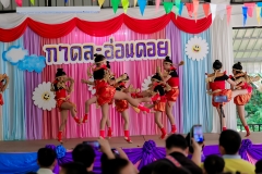 LINE_ALBUM_กาดละอ่อนดอย_250311_115