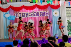 LINE_ALBUM_กาดละอ่อนดอย_250311_116