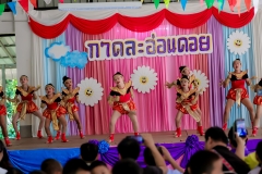 LINE_ALBUM_กาดละอ่อนดอย_250311_117