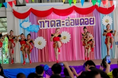 LINE_ALBUM_กาดละอ่อนดอย_250311_118