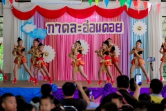 LINE_ALBUM_กาดละอ่อนดอย_250311_121