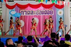 LINE_ALBUM_กาดละอ่อนดอย_250311_122