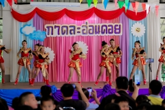 LINE_ALBUM_กาดละอ่อนดอย_250311_124