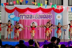 LINE_ALBUM_กาดละอ่อนดอย_250311_125
