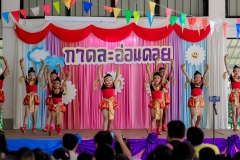 LINE_ALBUM_กาดละอ่อนดอย_250311_126