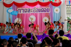LINE_ALBUM_กาดละอ่อนดอย_250311_127