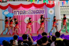 LINE_ALBUM_กาดละอ่อนดอย_250311_128