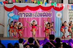 LINE_ALBUM_กาดละอ่อนดอย_250311_129