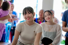 LINE_ALBUM_กาดละอ่อนดอย_250311_132