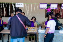 LINE_ALBUM_กาดละอ่อนดอย_250311_155