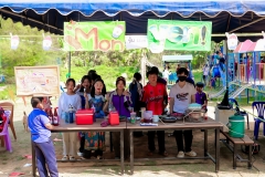 LINE_ALBUM_กาดละอ่อนดอย_250311_158