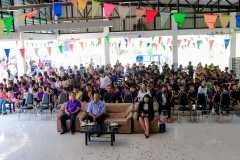 LINE_ALBUM_กาดละอ่อนดอย_250311_16