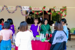 LINE_ALBUM_กาดละอ่อนดอย_250311_161