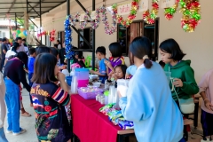 LINE_ALBUM_กาดละอ่อนดอย_250311_162