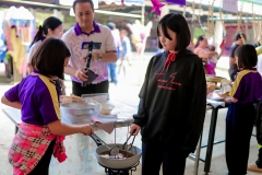 LINE_ALBUM_กาดละอ่อนดอย_250311_164