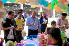 LINE_ALBUM_กาดละอ่อนดอย_250311_165