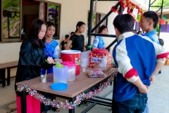LINE_ALBUM_กาดละอ่อนดอย_250311_173