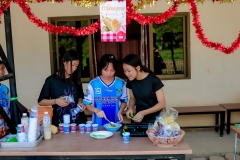 LINE_ALBUM_กาดละอ่อนดอย_250311_175