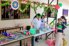 LINE_ALBUM_กาดละอ่อนดอย_250311_177