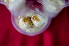 LINE_ALBUM_กาดละอ่อนดอย_250311_182