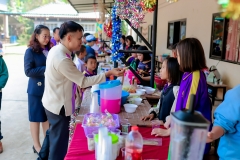 LINE_ALBUM_กาดละอ่อนดอย_250311_186