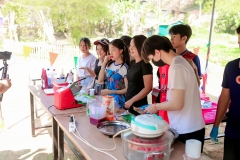 LINE_ALBUM_กาดละอ่อนดอย_250311_188