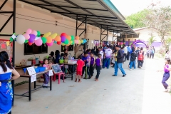 LINE_ALBUM_กาดละอ่อนดอย_250311_189